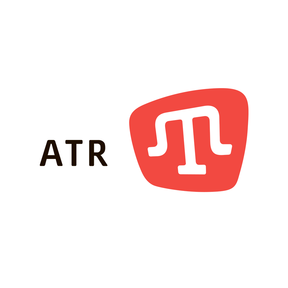 ATR