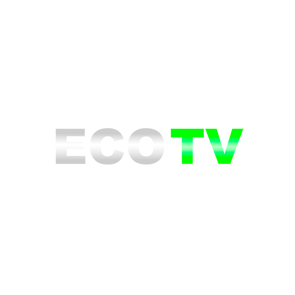 Eko Tv