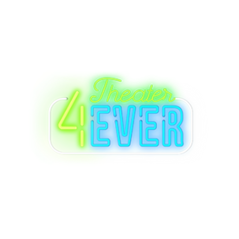4ever Theatre HD