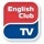English Club HD