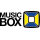Music BOX HD