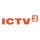 ICTV 2 HD
