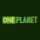 One Planet HD