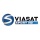 Viasat Sport 