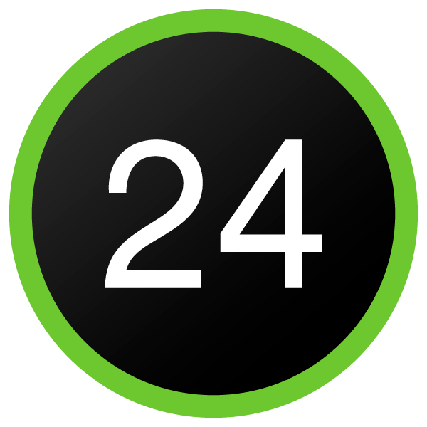 Privat24_Logo.png