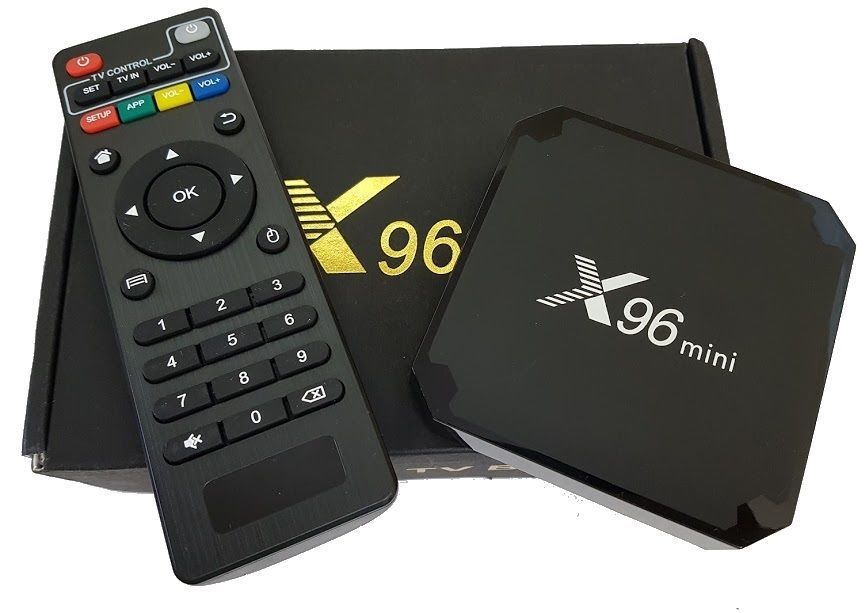 x96-mini-2-16gb-android-7-1-tv-boks--original-photo-7b69.jpg